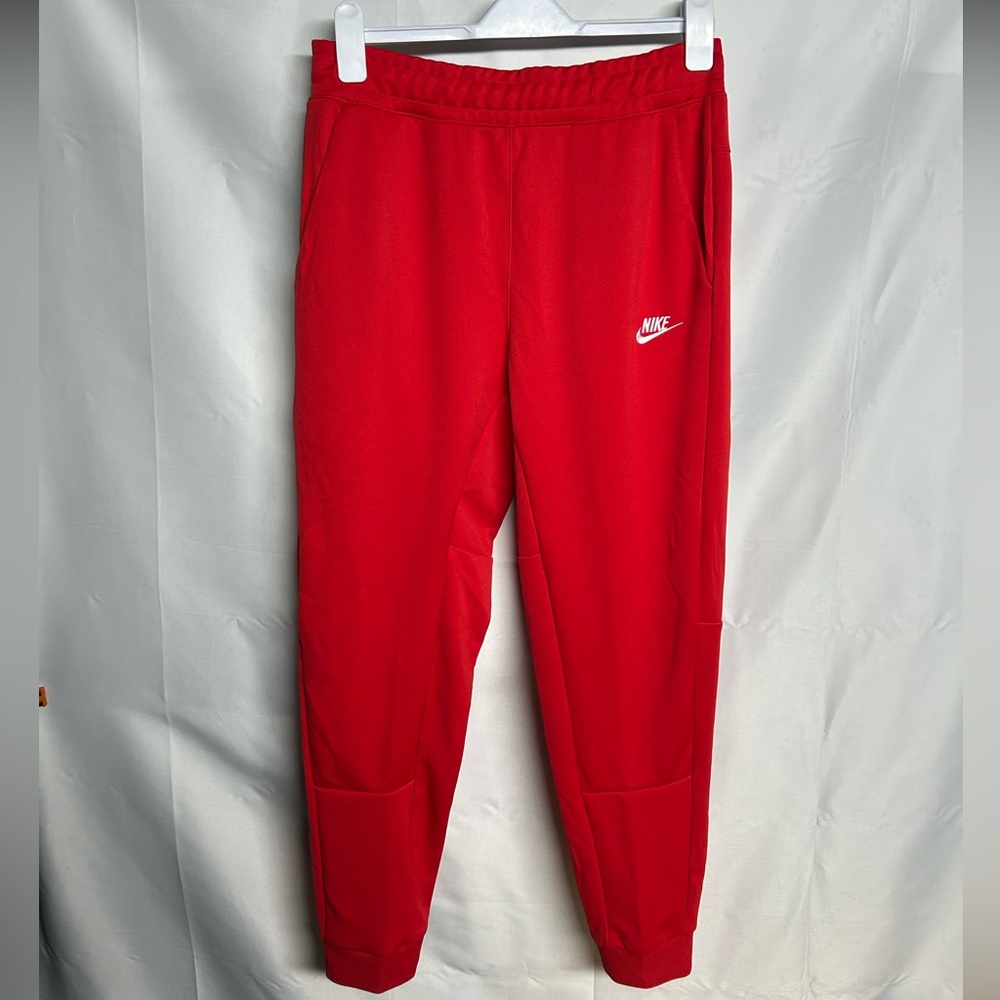 Nike Sportswear Tribute Joggers